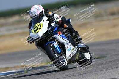 media/May-02-2025-CRA (Fri) [[8ae20d389f]]/Track Photos/1030am (Sweeper)/